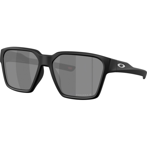 OAKLEY BRIZA POLARIZADO OO9497 02